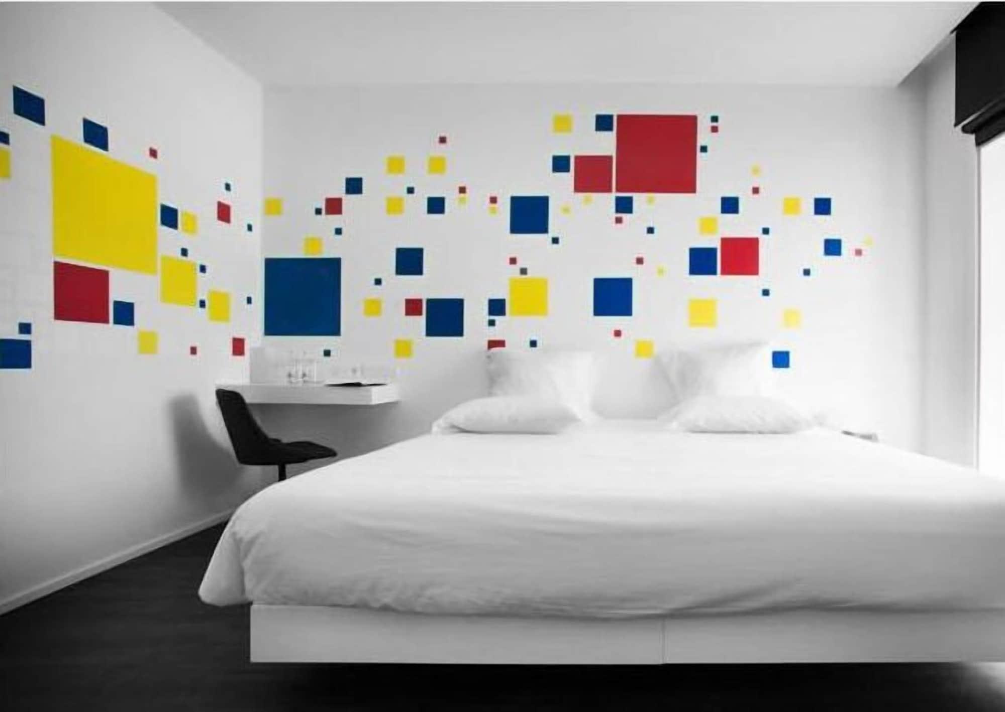 Design & Wine Hotel Каміня Екстер'єр фото